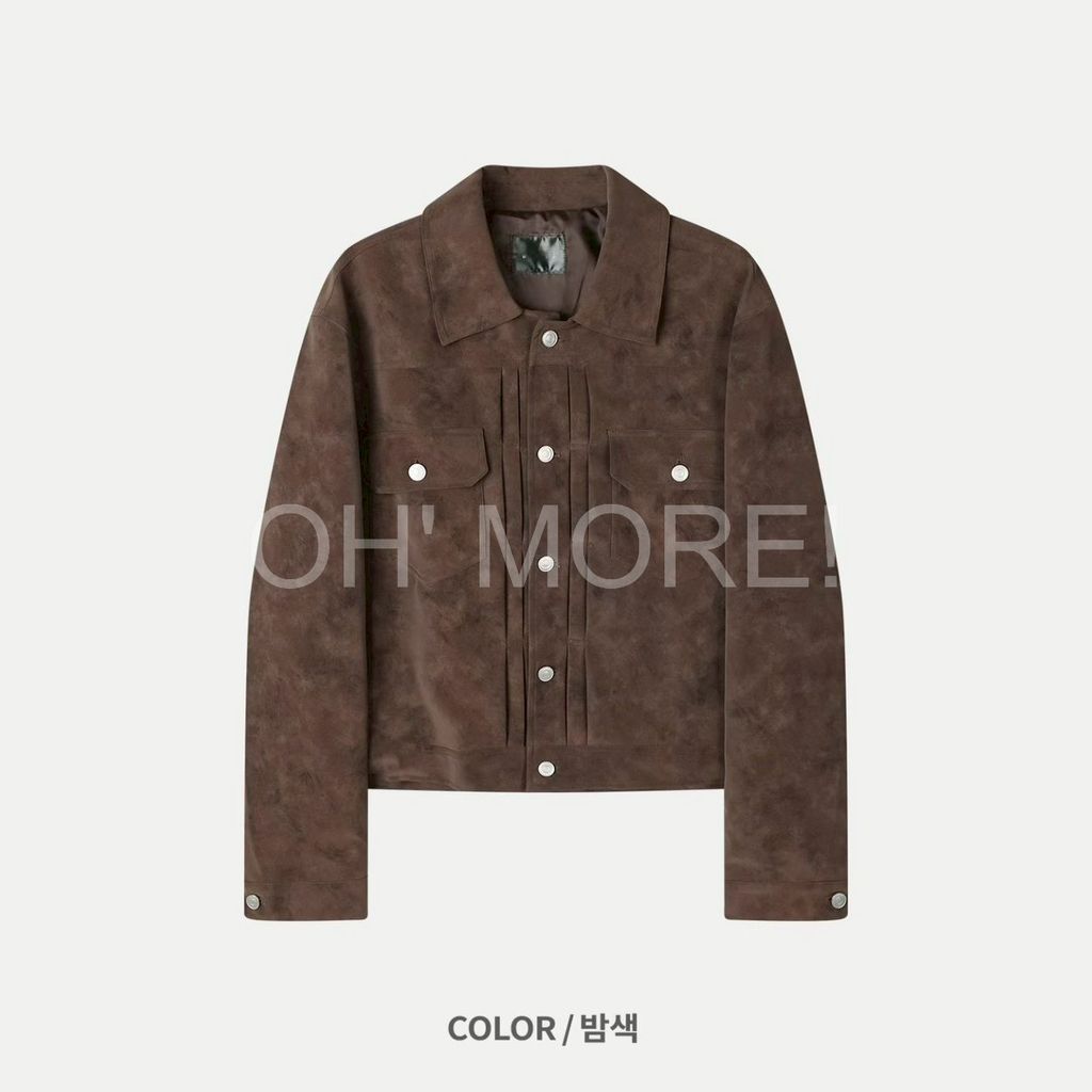 LINE_ALBUM_2026325_260325_52