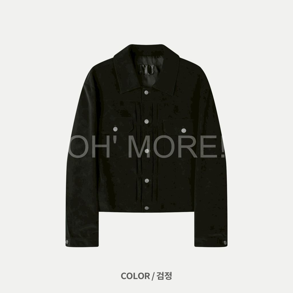 LINE_ALBUM_2026325_260325_53