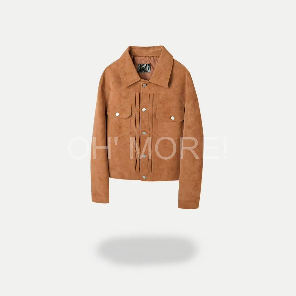 LINE_ALBUM_2026325_260325_55