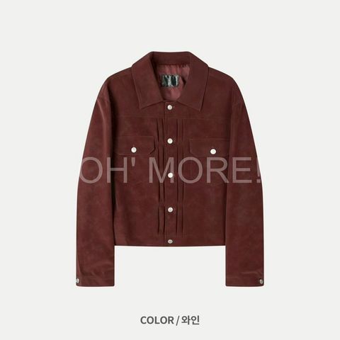 LINE_ALBUM_2026325_260325_54