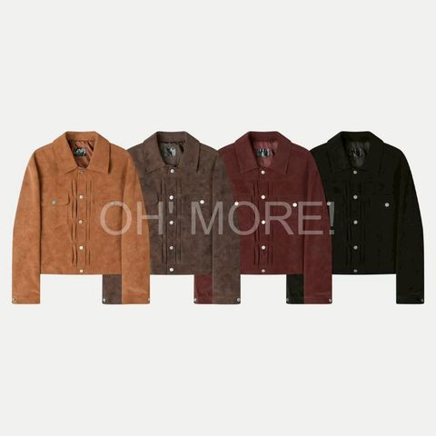 LINE_ALBUM_2026325_260325_56