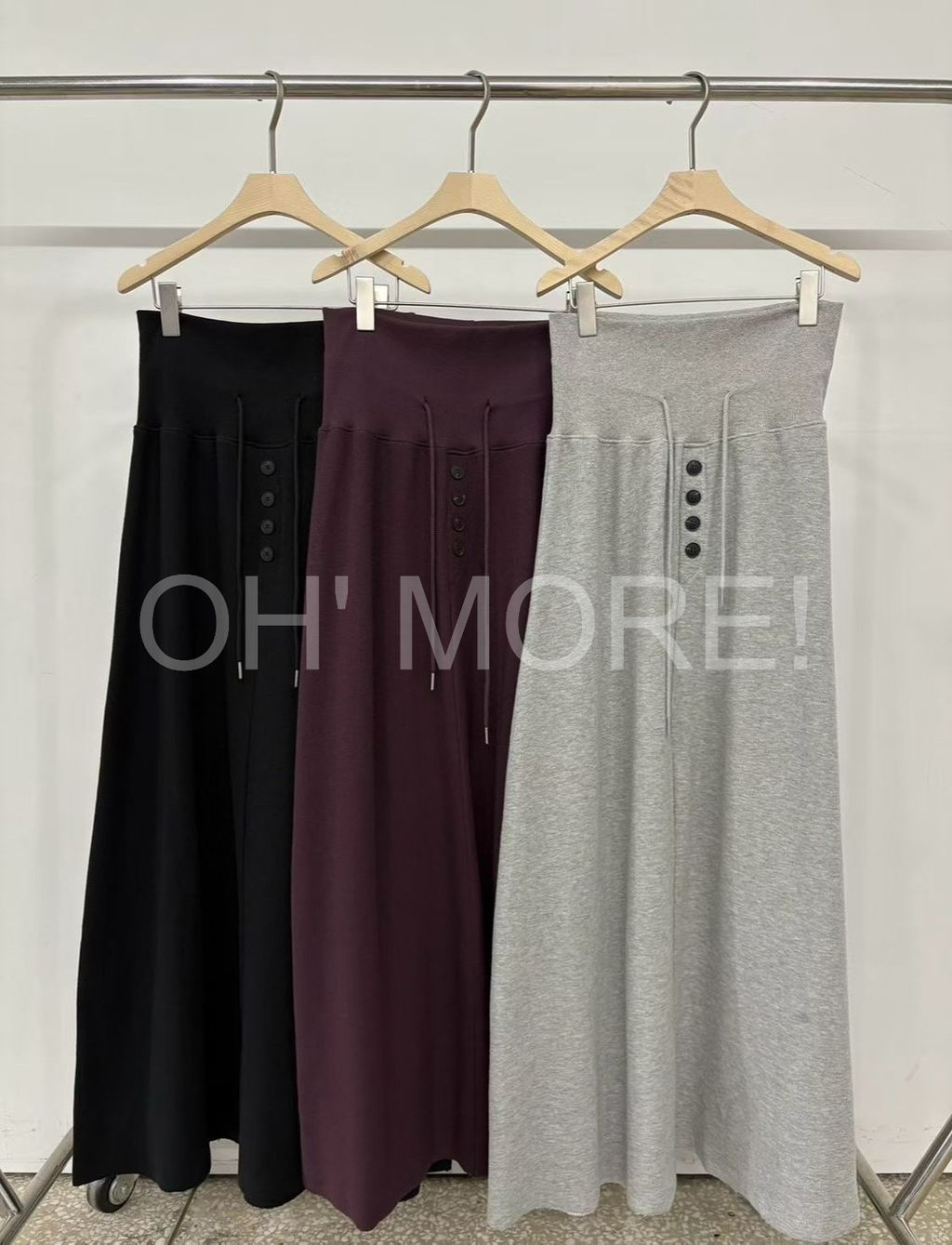 LINE_ALBUM_2026325_260325_65