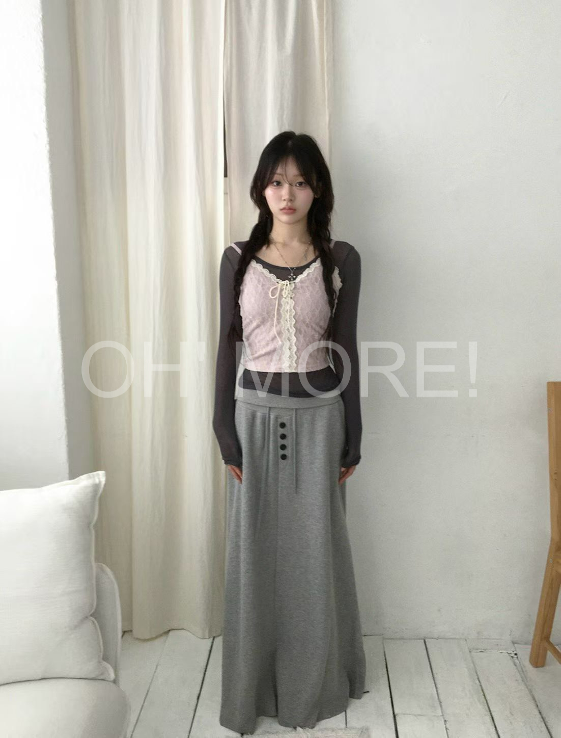 LINE_ALBUM_2026325_260325_66