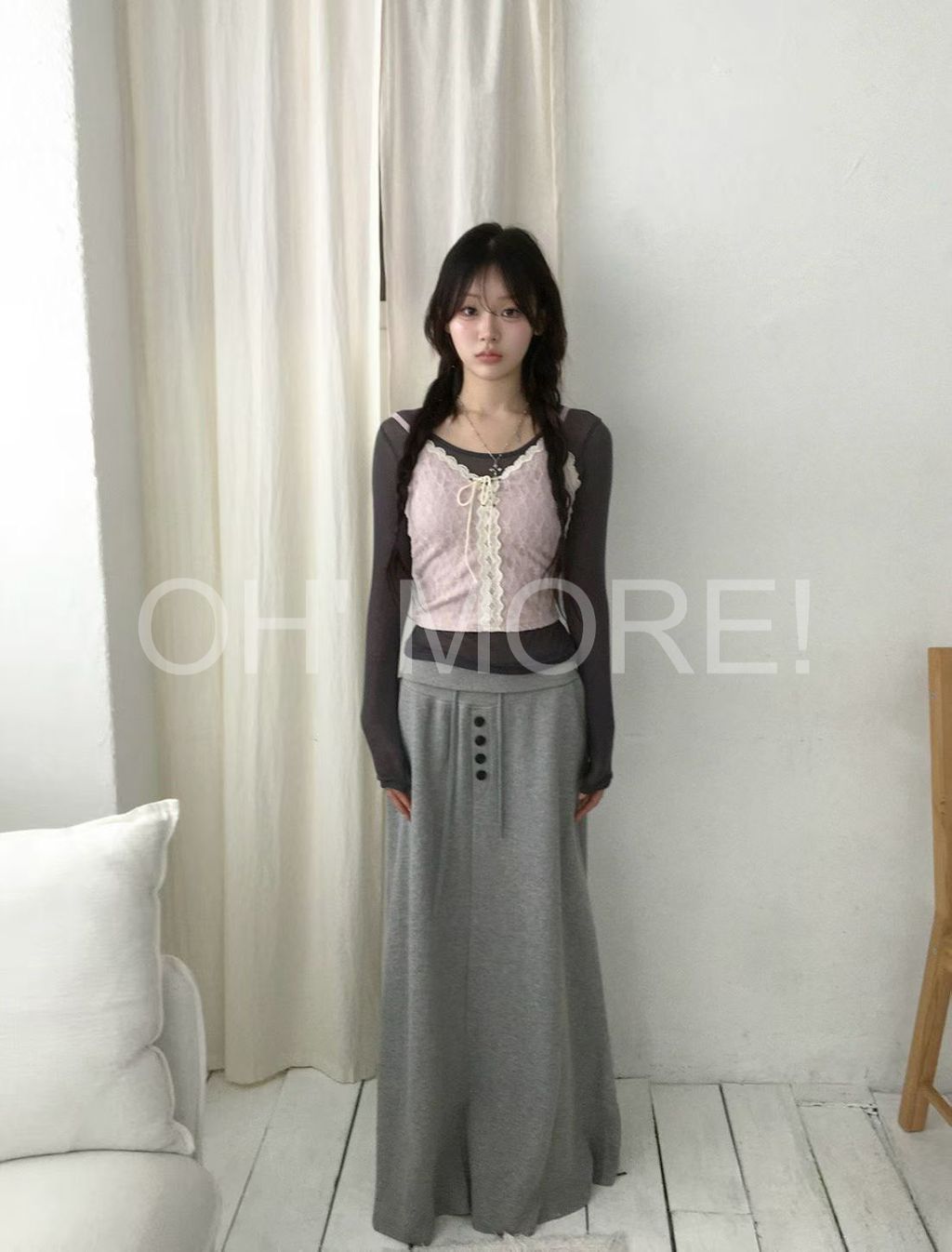 LINE_ALBUM_2026325_260325_66