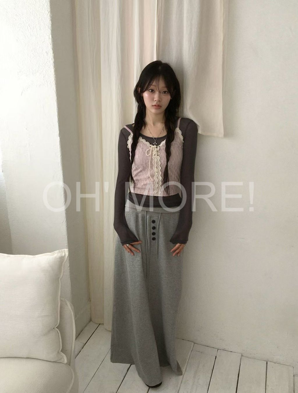 LINE_ALBUM_2026325_260325_67