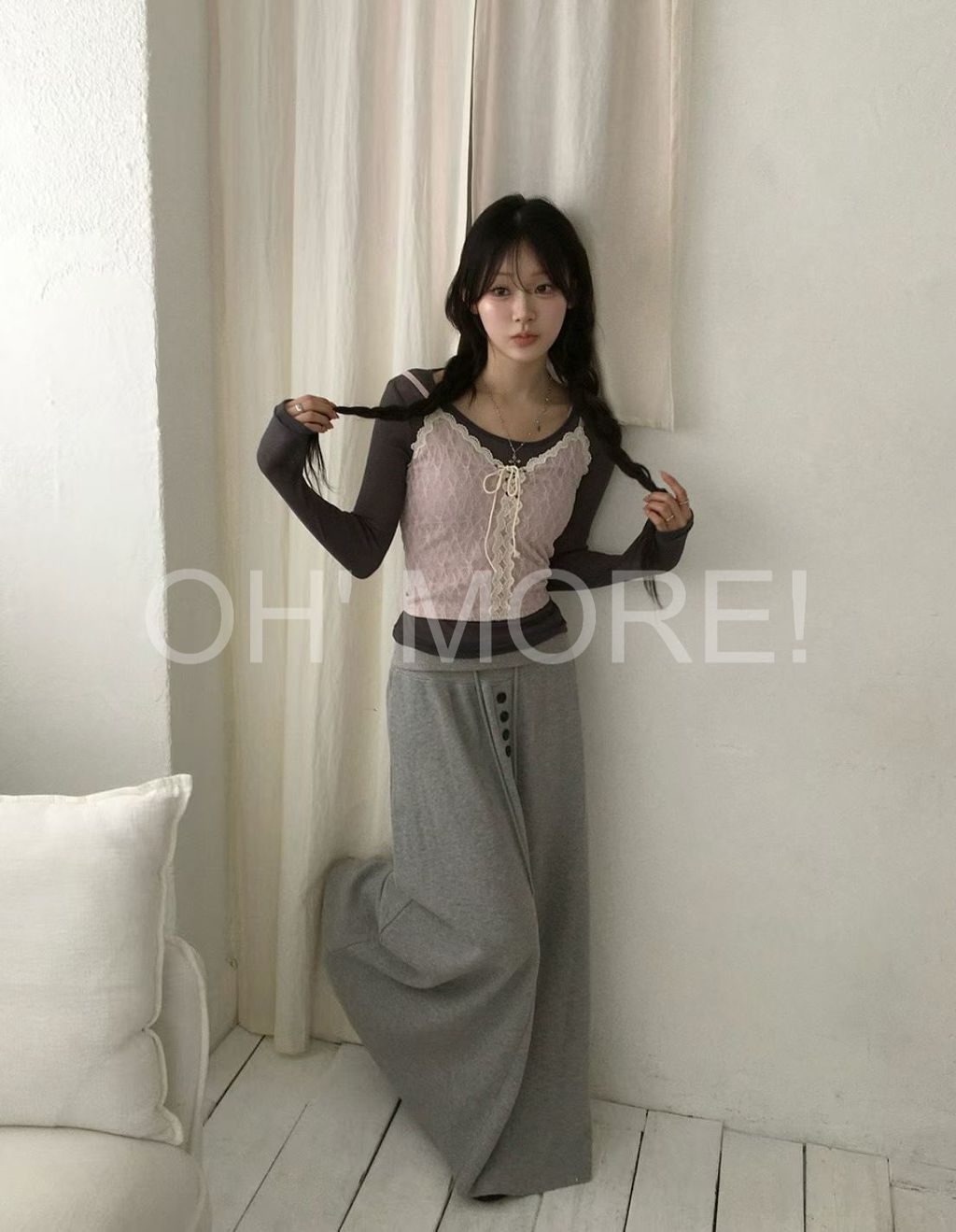 LINE_ALBUM_2026325_260325_68