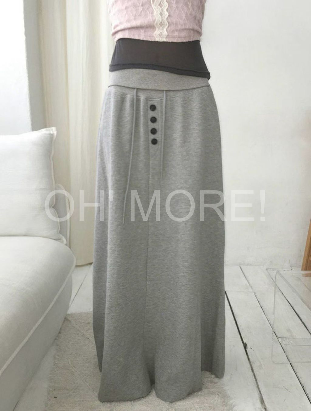 LINE_ALBUM_2026325_260325_69