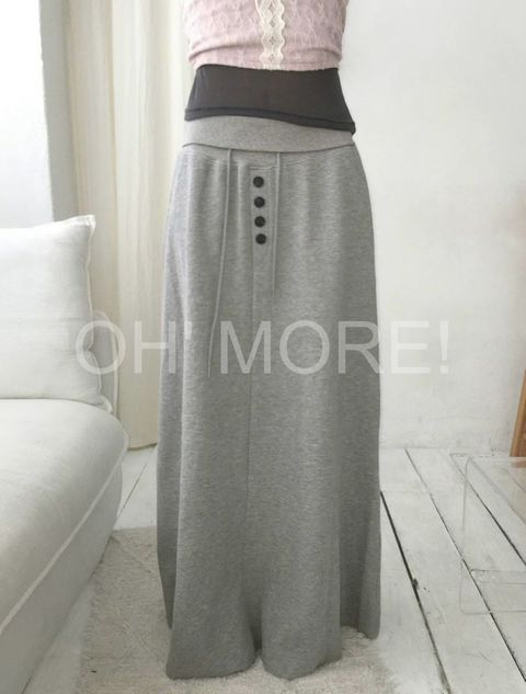 LINE_ALBUM_2026325_260325_69