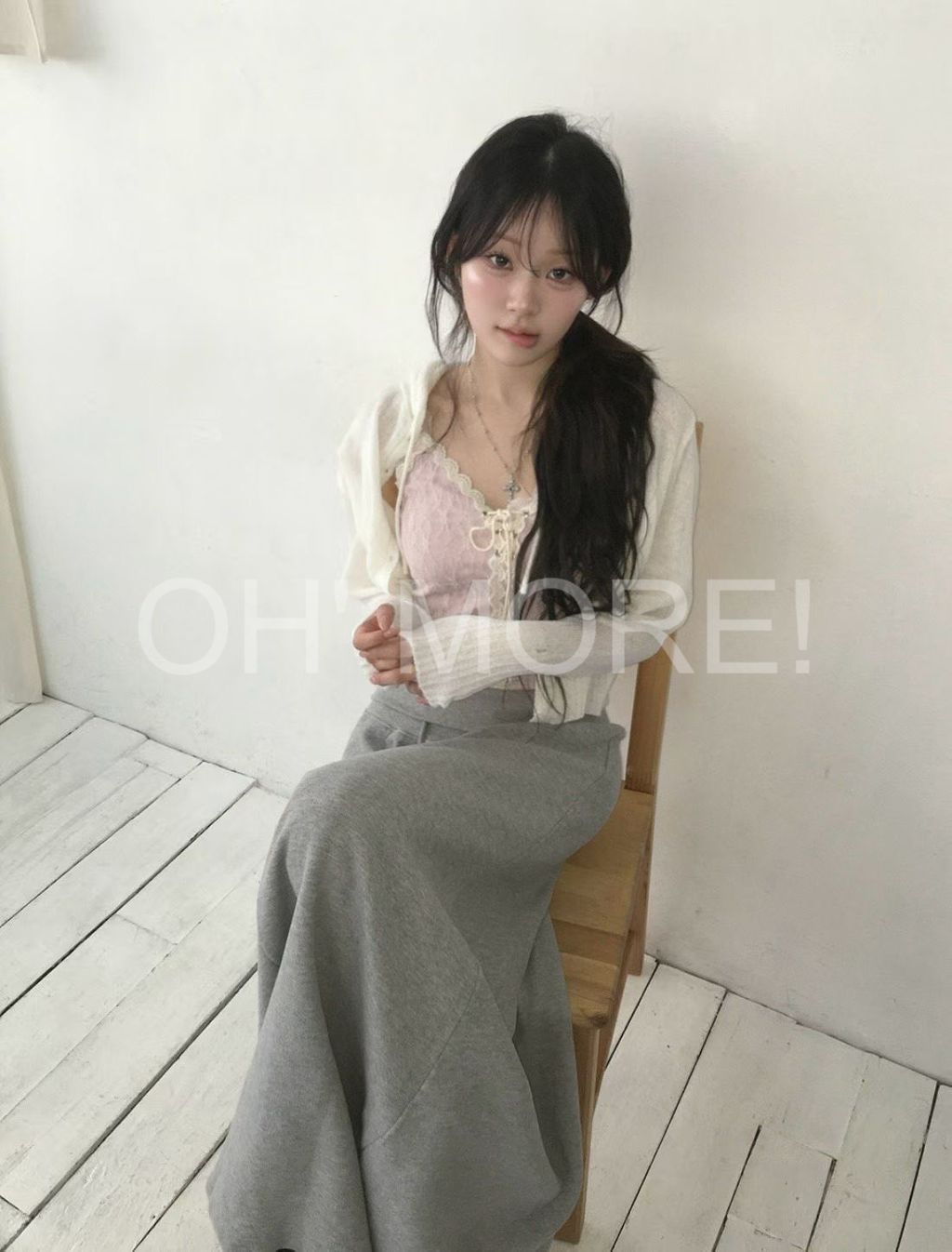 LINE_ALBUM_2026325_260325_70