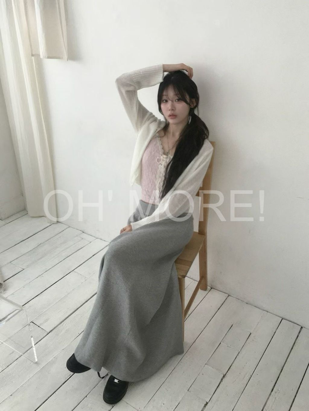 LINE_ALBUM_2026325_260325_71