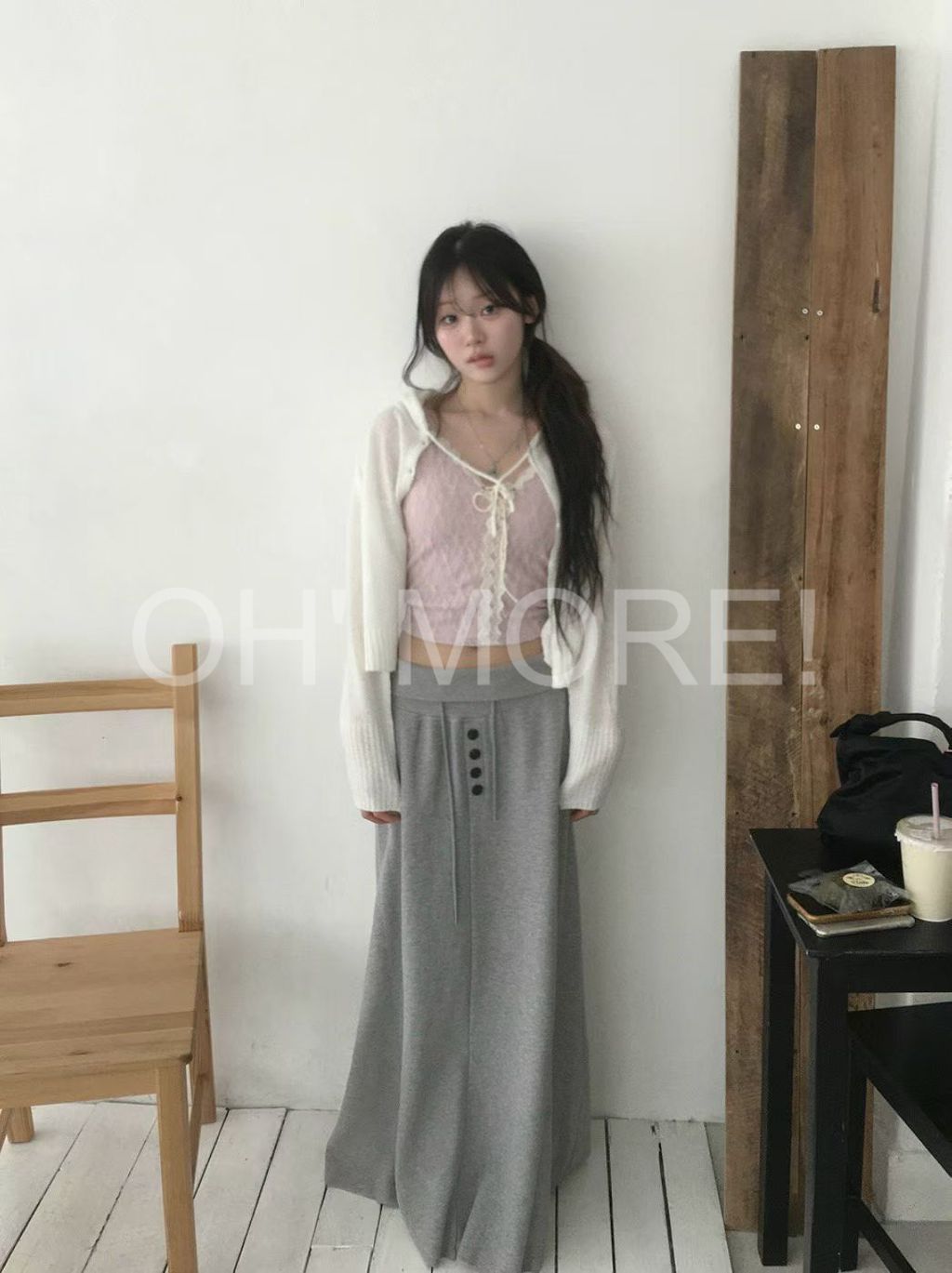 LINE_ALBUM_2026325_260325_72