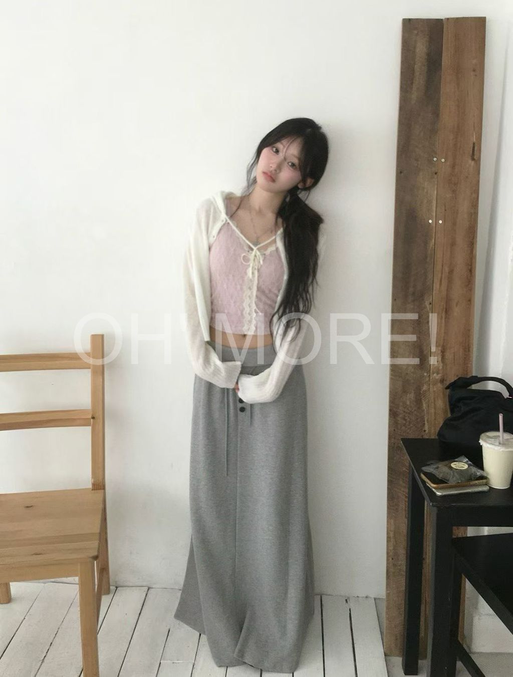 LINE_ALBUM_2026325_260325_73