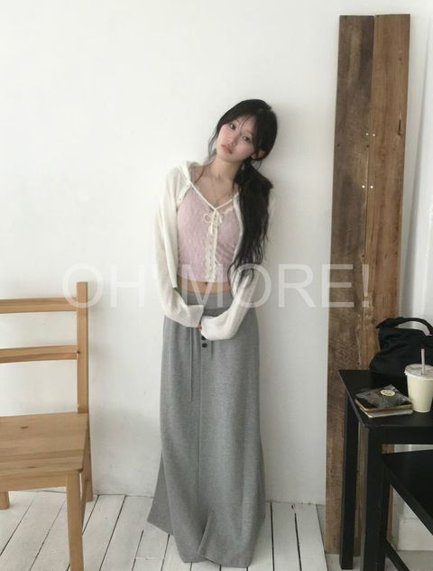 LINE_ALBUM_2026325_260325_73