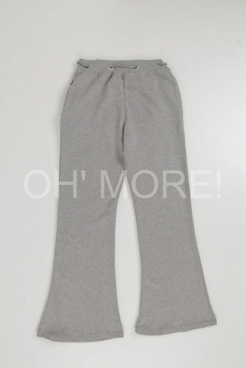 LINE_ALBUM_2026325_260325_263