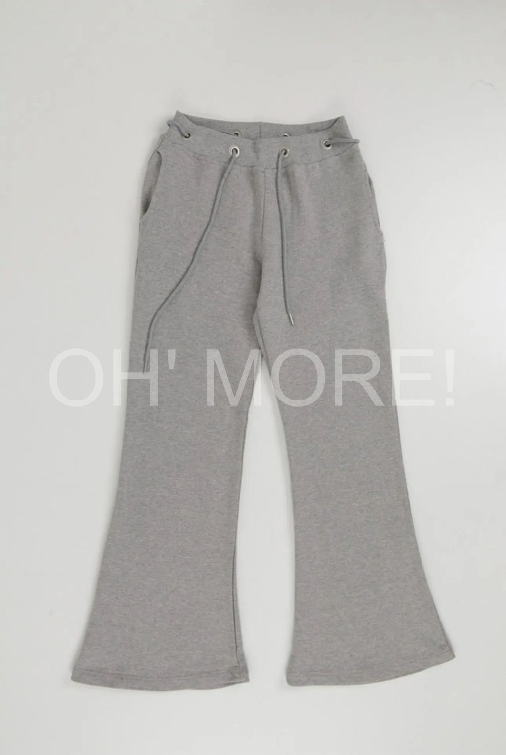 LINE_ALBUM_2026325_260325_264