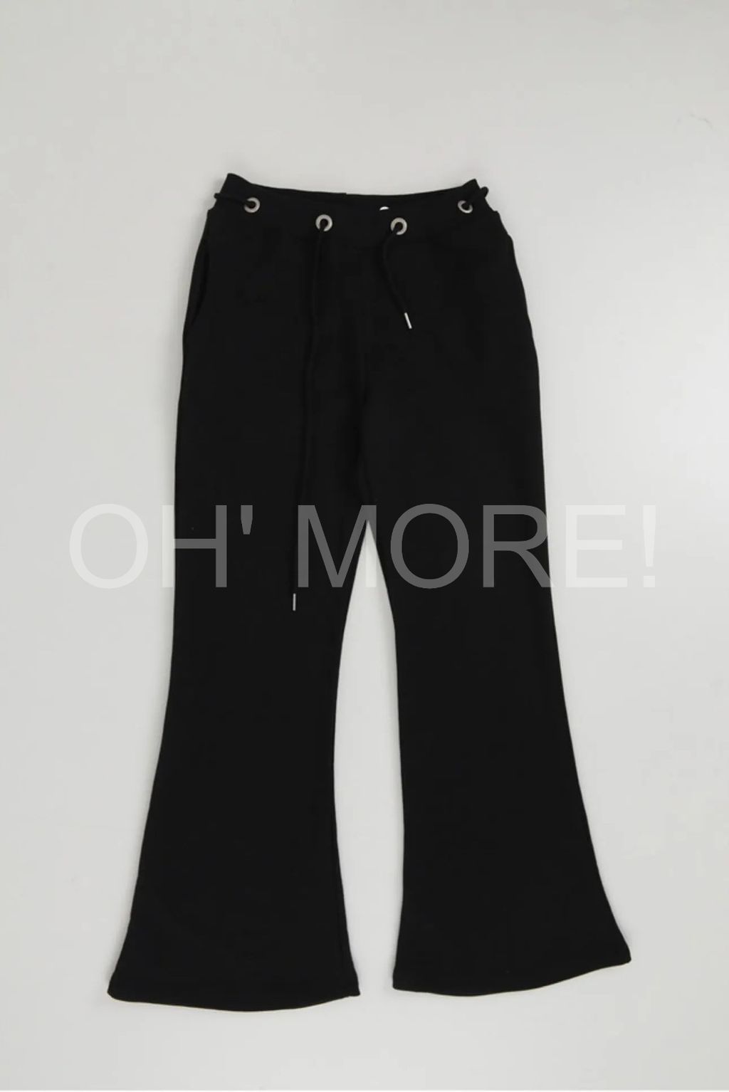 LINE_ALBUM_2026325_260325_265