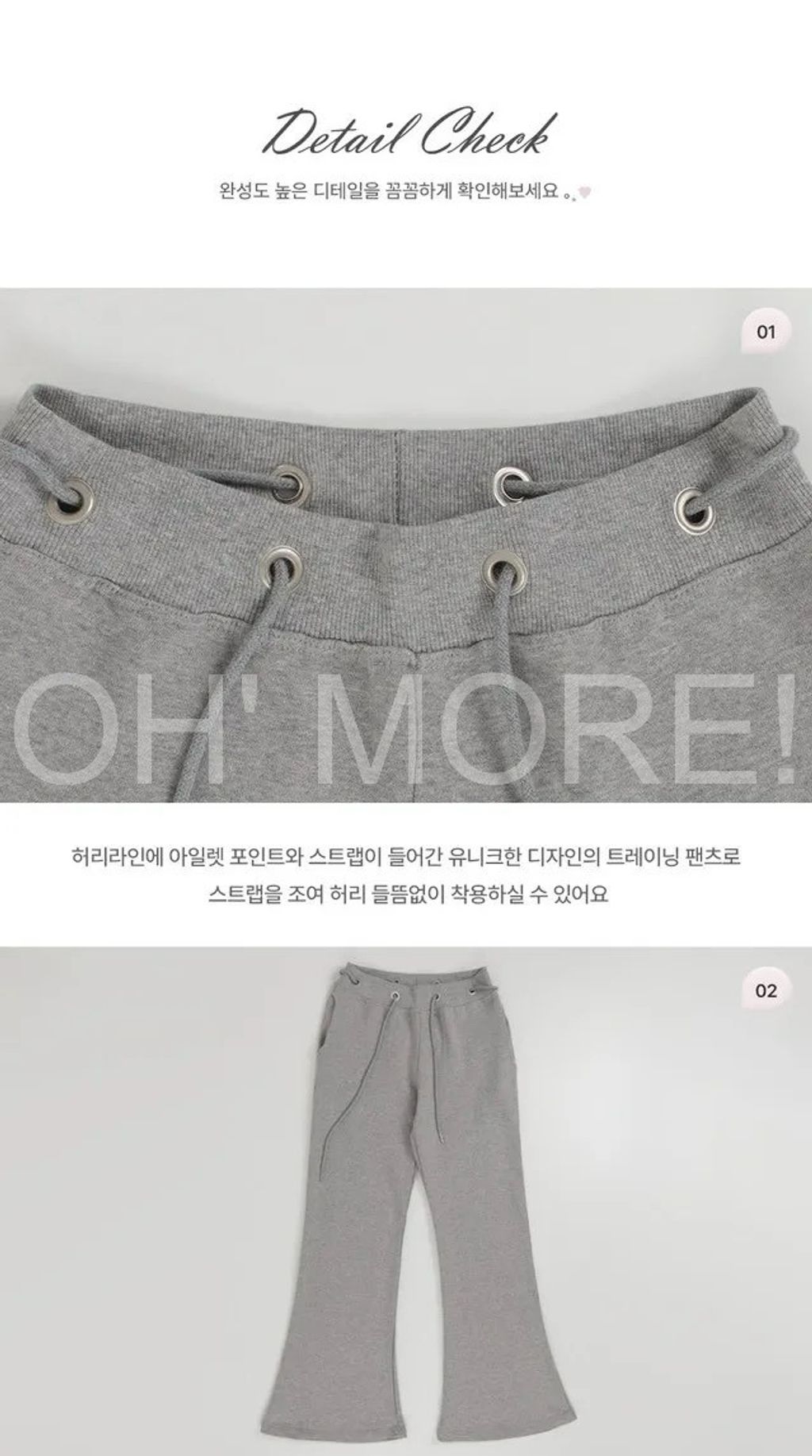 LINE_ALBUM_2026325_260325_274