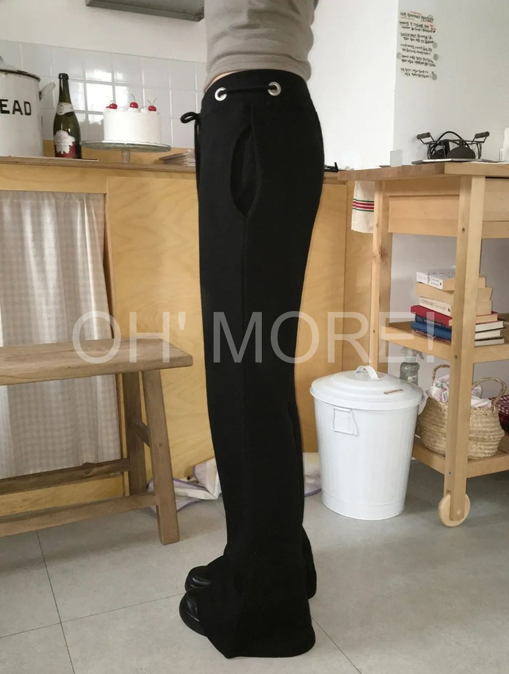 LINE_ALBUM_2026325_260325_267