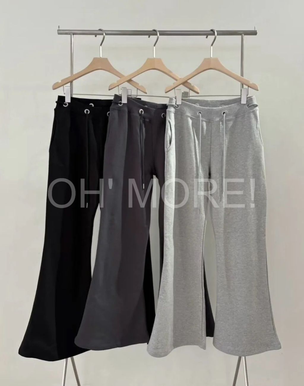 LINE_ALBUM_2026325_260325_275