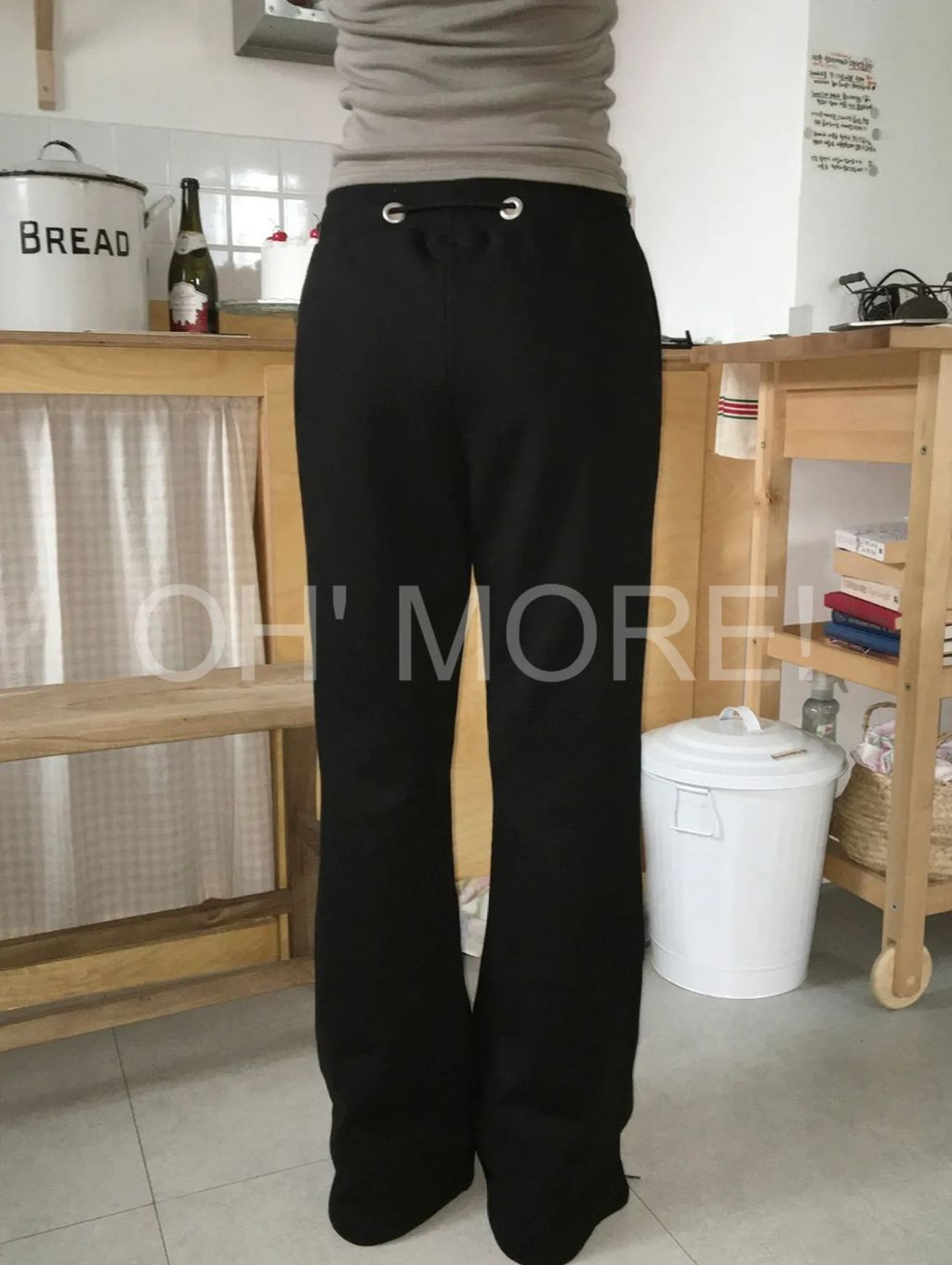 LINE_ALBUM_2026325_260325_268