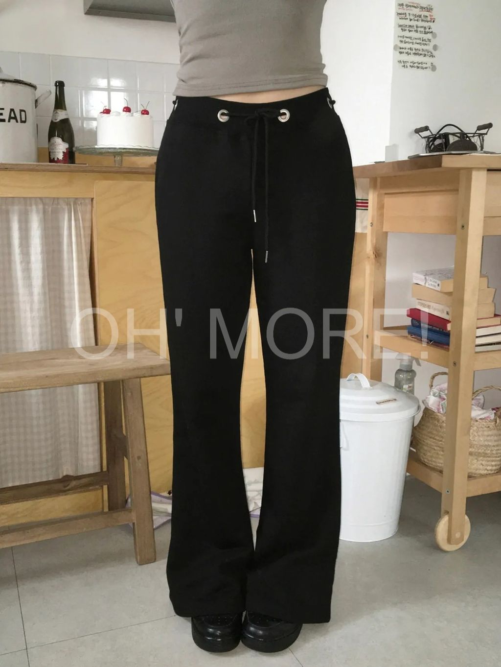 LINE_ALBUM_2026325_260325_270