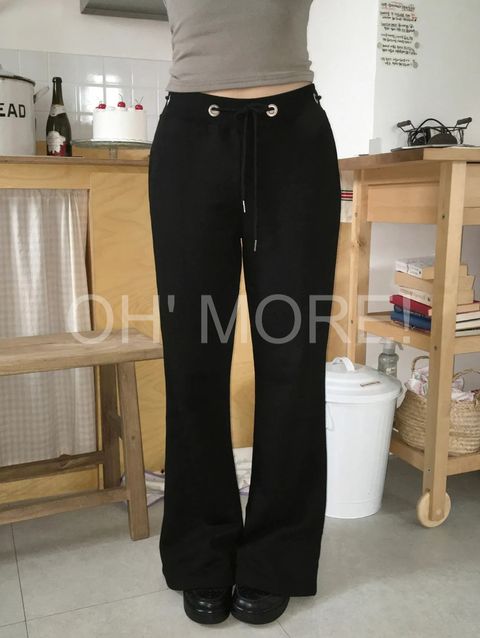 LINE_ALBUM_2026325_260325_270