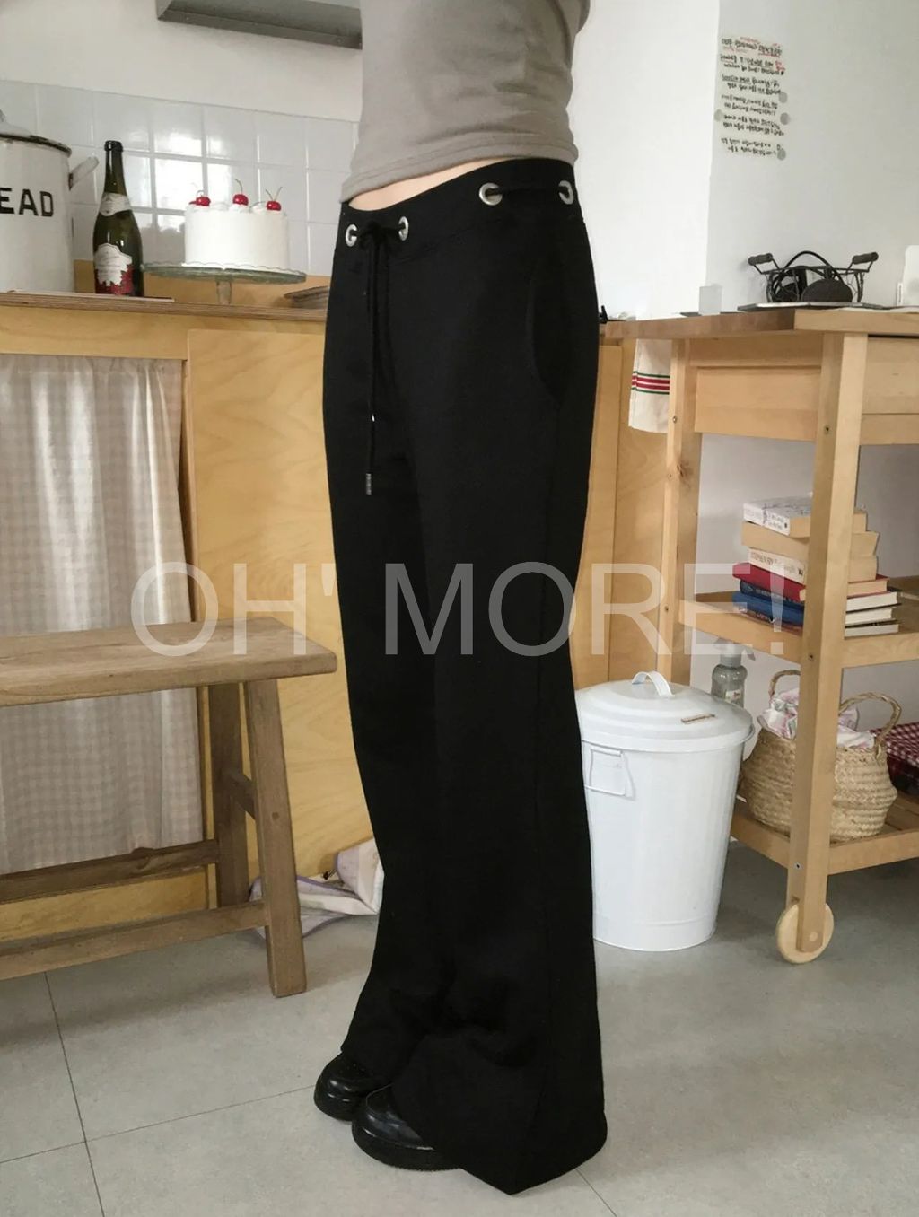 LINE_ALBUM_2026325_260325_271