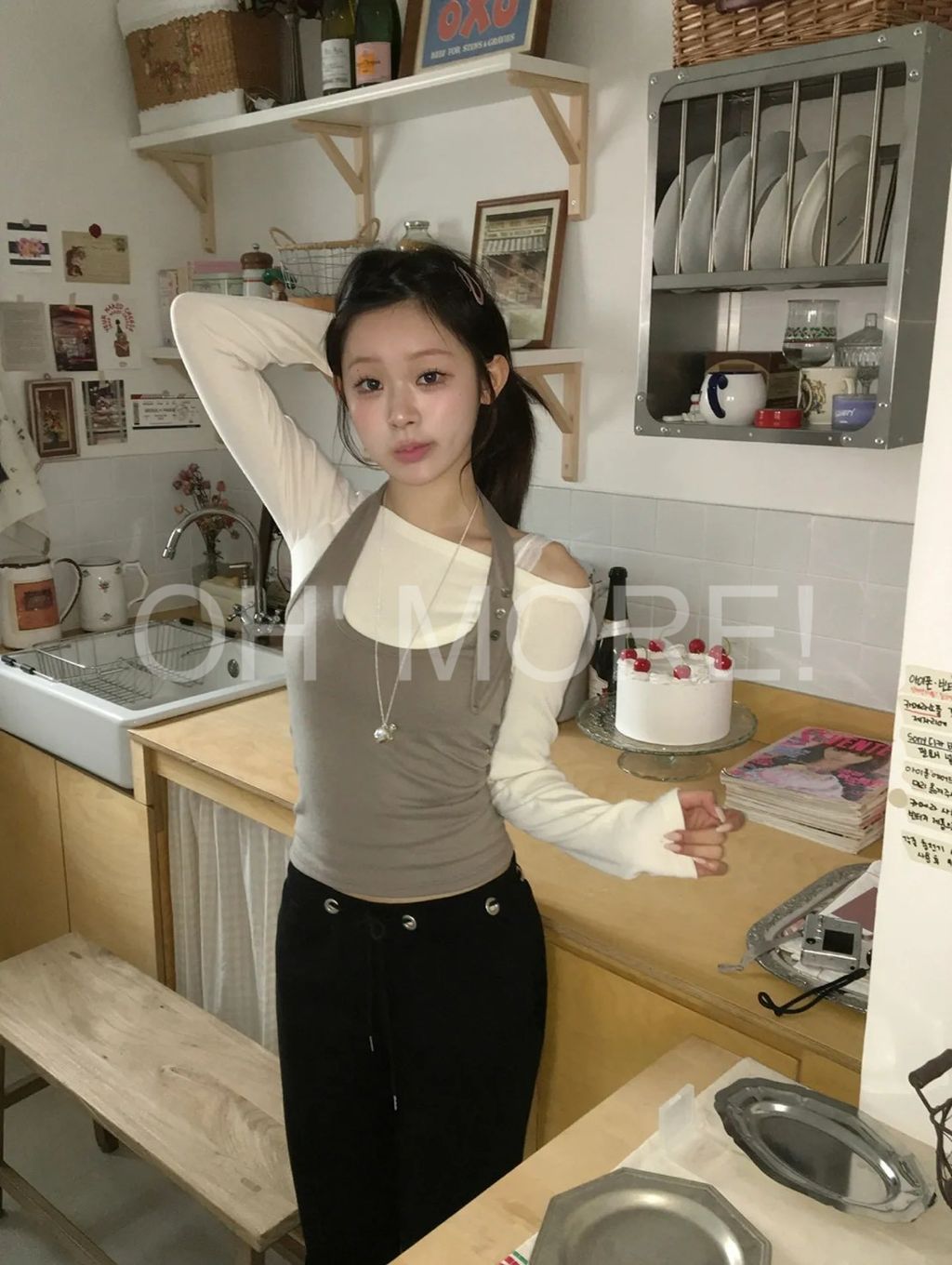 LINE_ALBUM_2026325_260325_269