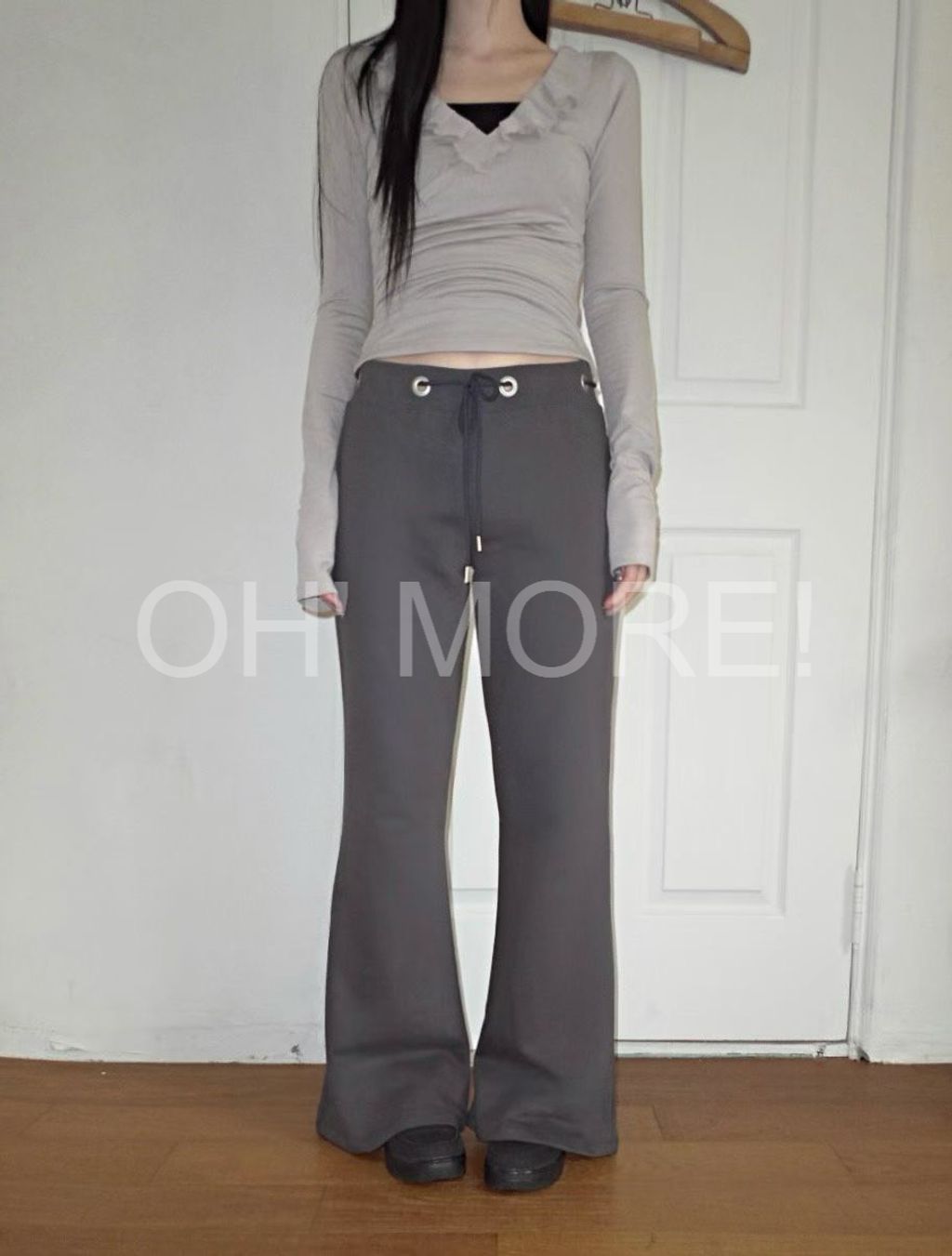 LINE_ALBUM_2026325_260325_58