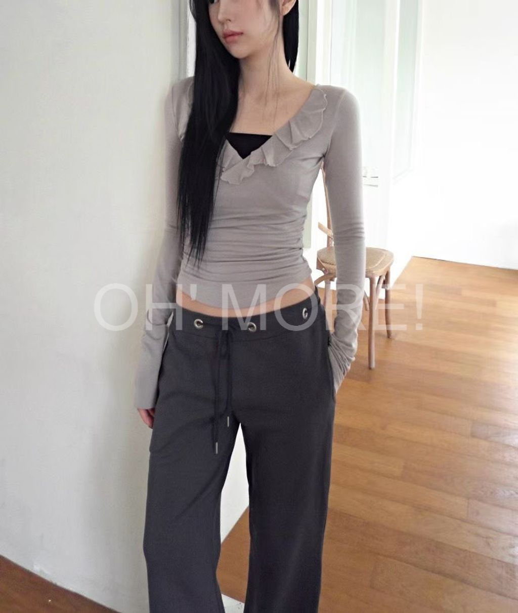 LINE_ALBUM_2026325_260325_59