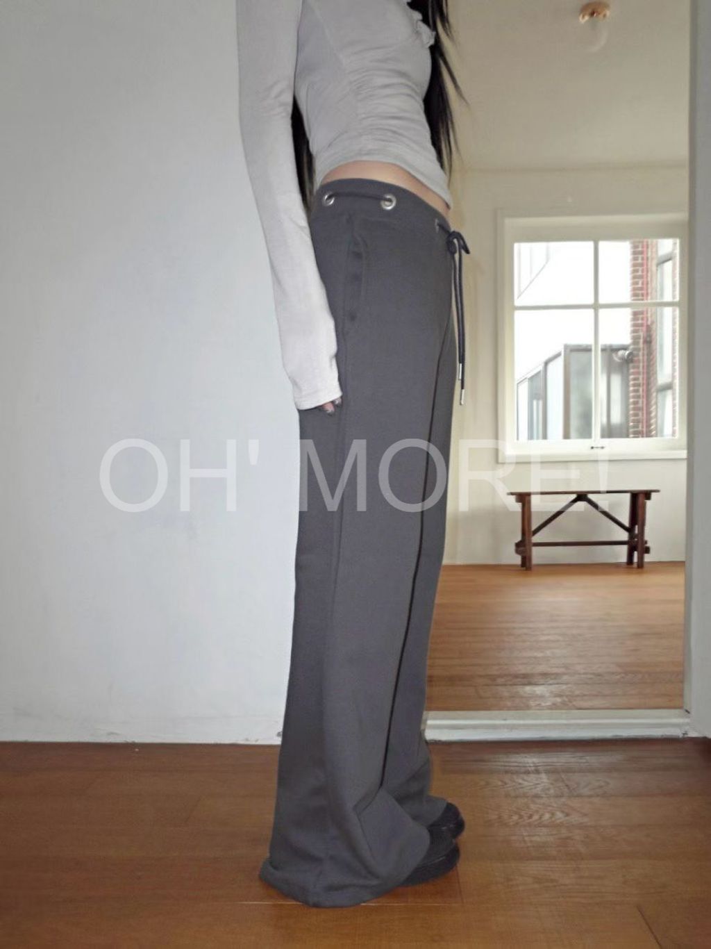 LINE_ALBUM_2026325_260325_57