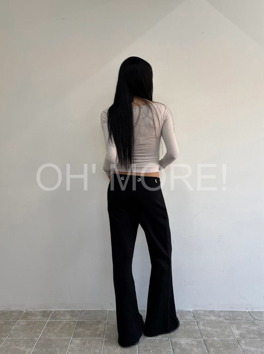 LINE_ALBUM_2026325_260325_61