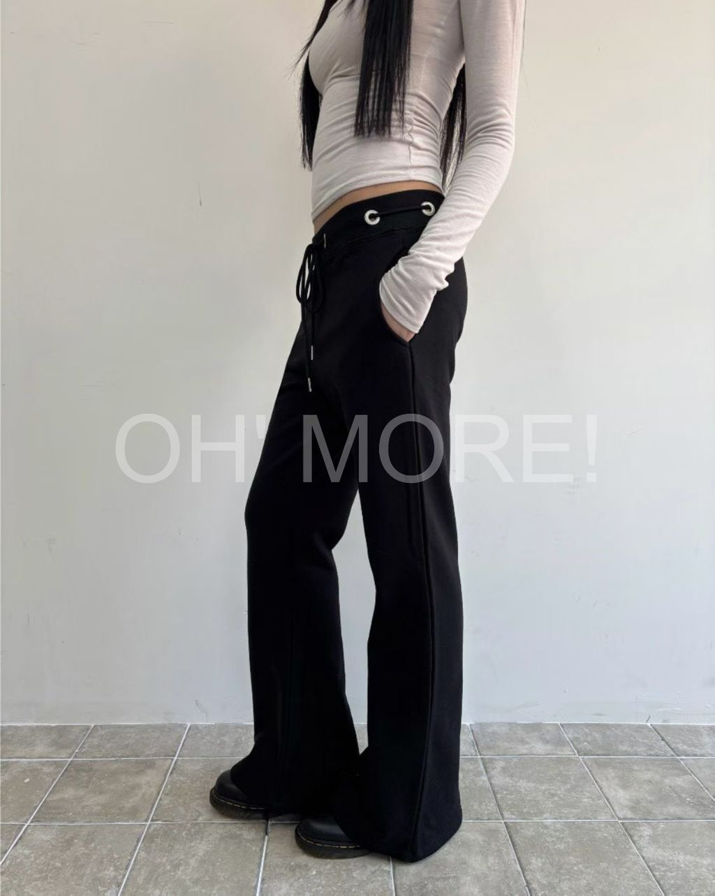 LINE_ALBUM_2026325_260325_62