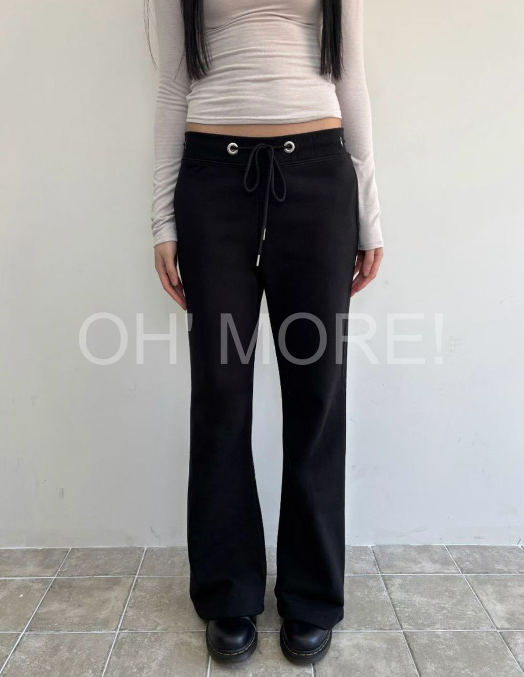 LINE_ALBUM_2026325_260325_63