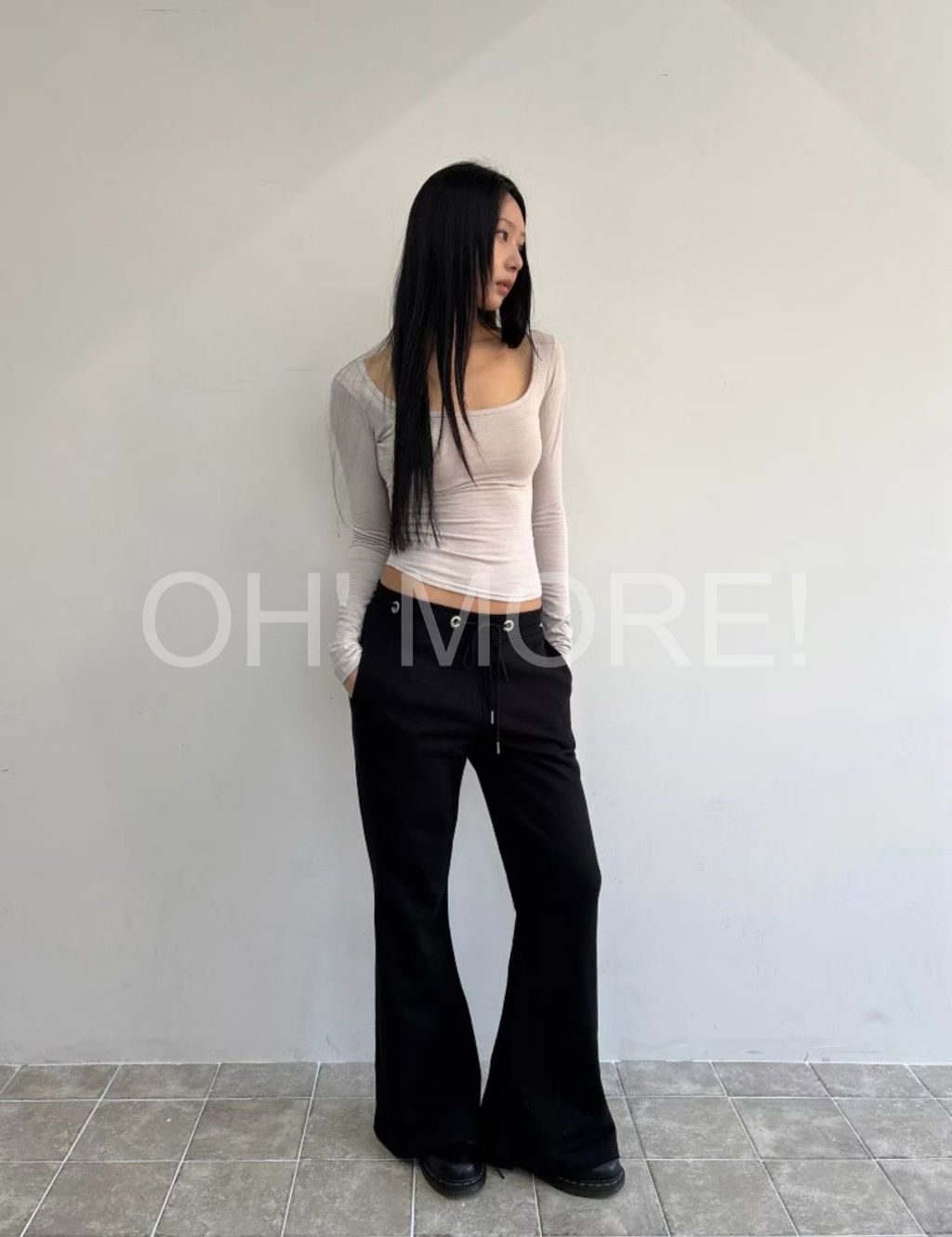 LINE_ALBUM_2026325_260325_64