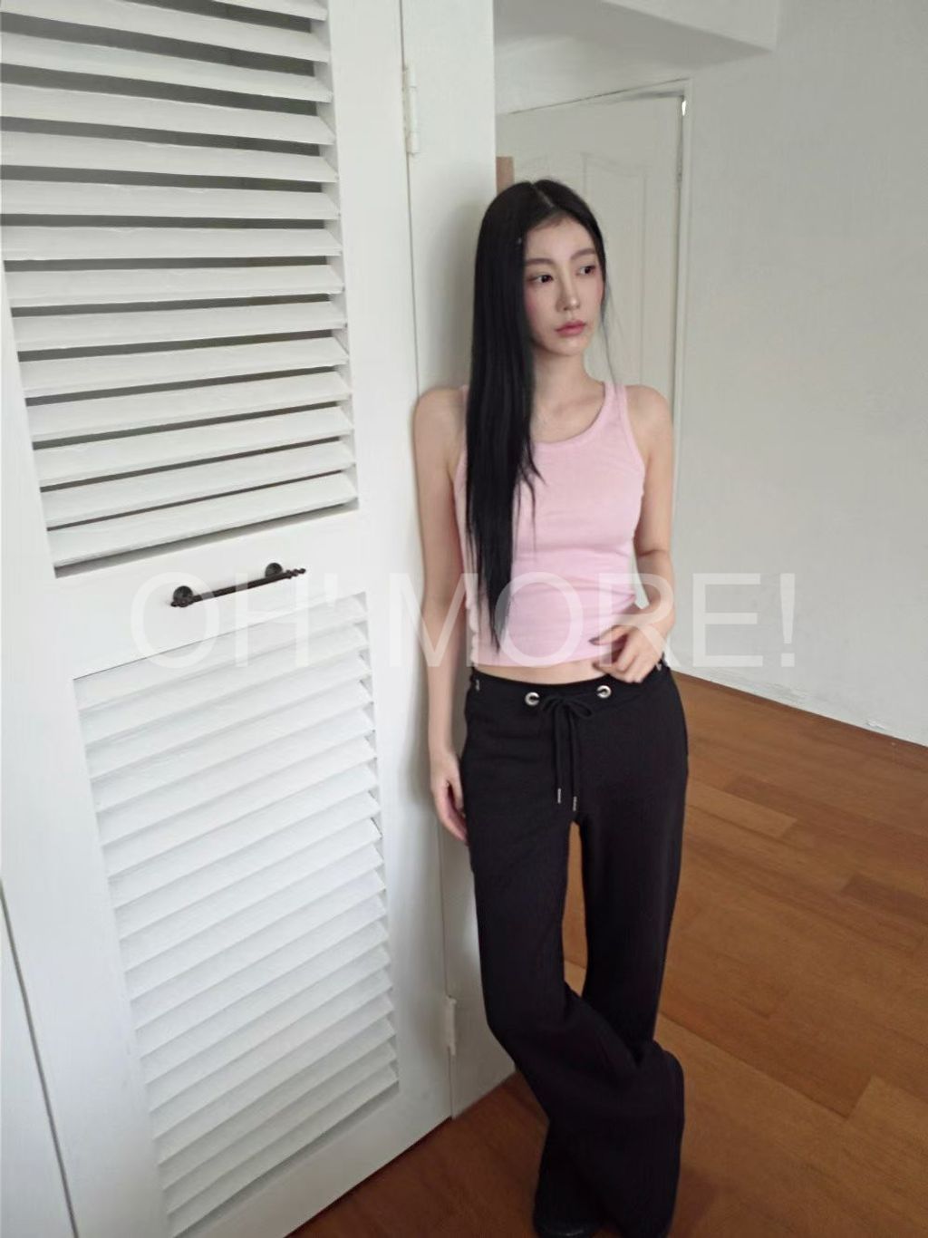 LINE_ALBUM_2026325_260325_60