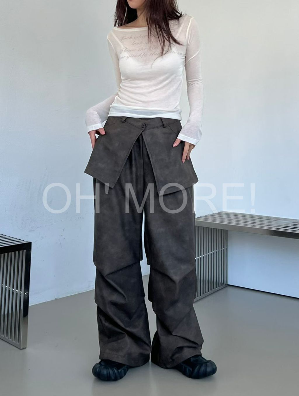 LINE_ALBUM_2026325_260325_76