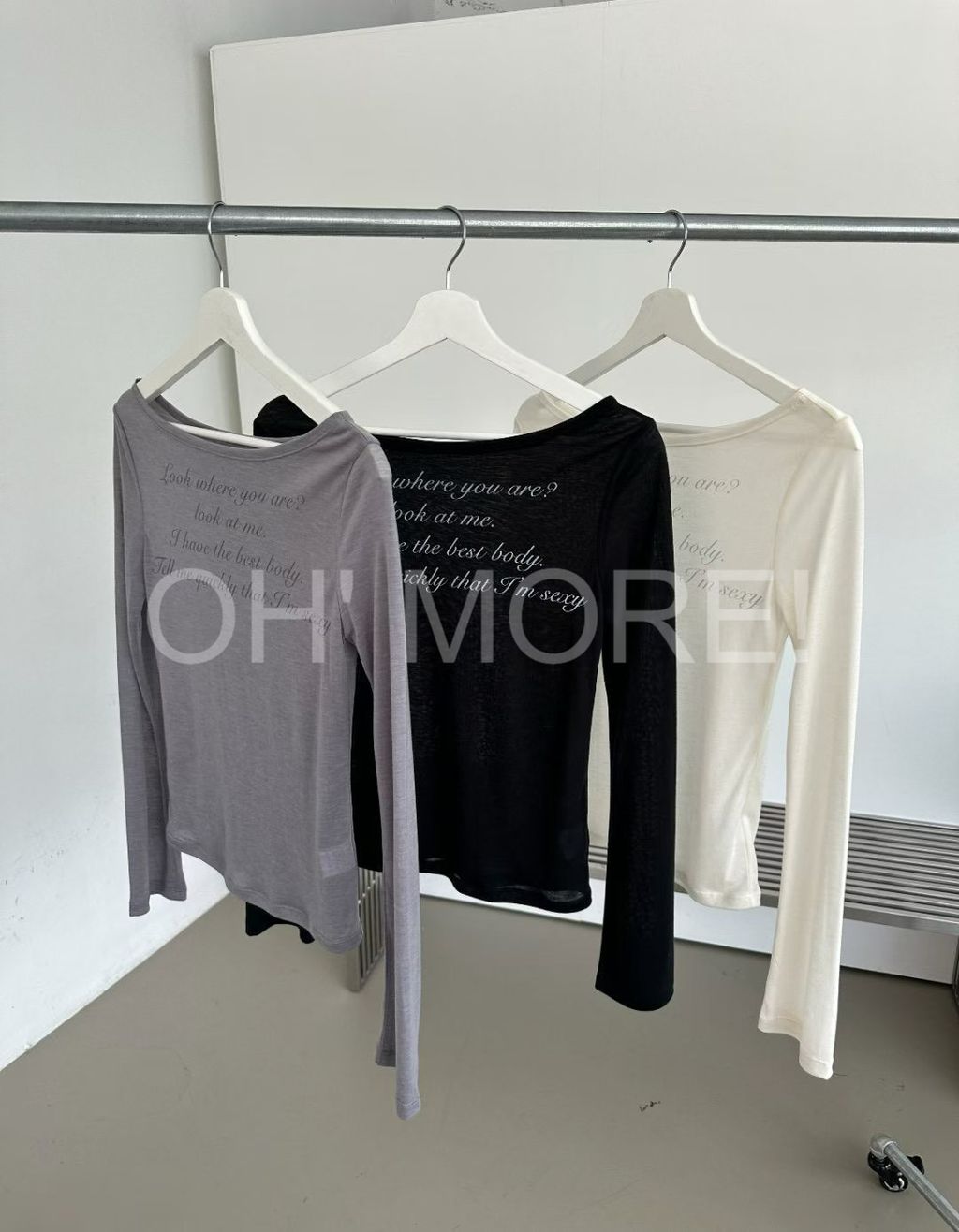 LINE_ALBUM_2026325_260325_74