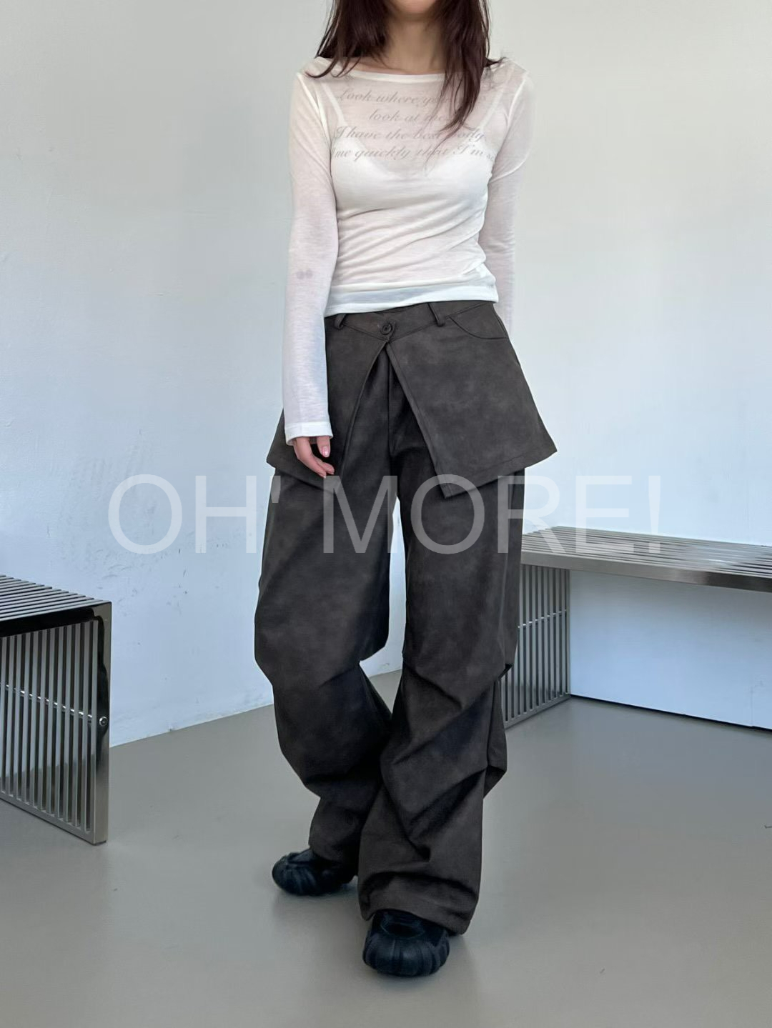 LINE_ALBUM_2026325_260325_78