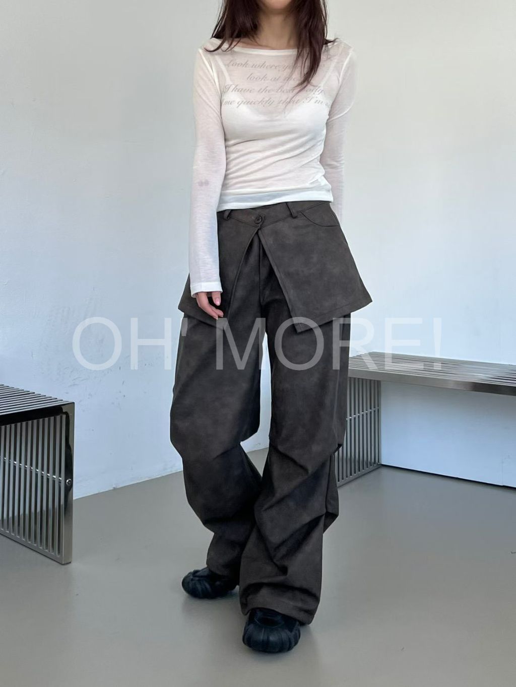 LINE_ALBUM_2026325_260325_78