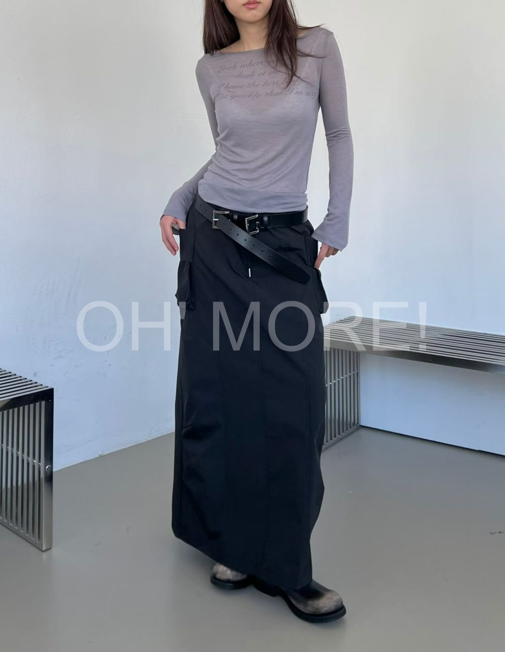 LINE_ALBUM_2026325_260325_85