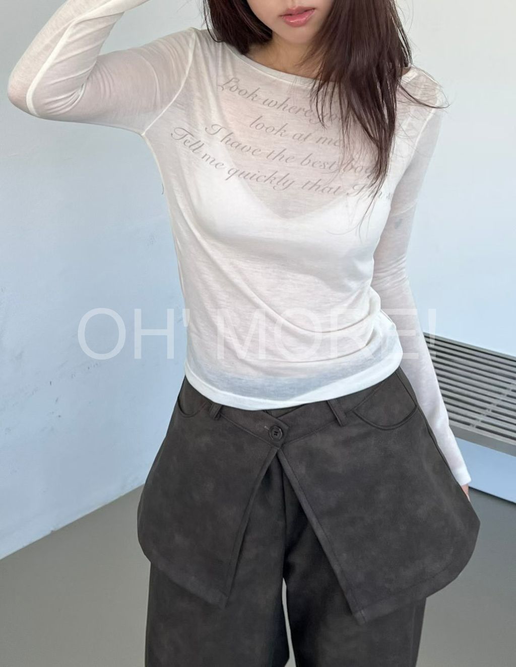 LINE_ALBUM_2026325_260325_79