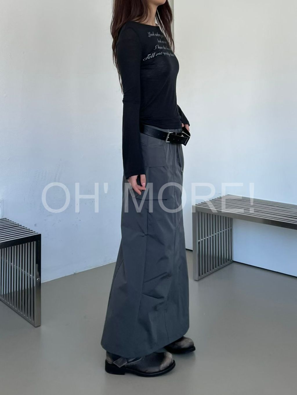 LINE_ALBUM_2026325_260325_89