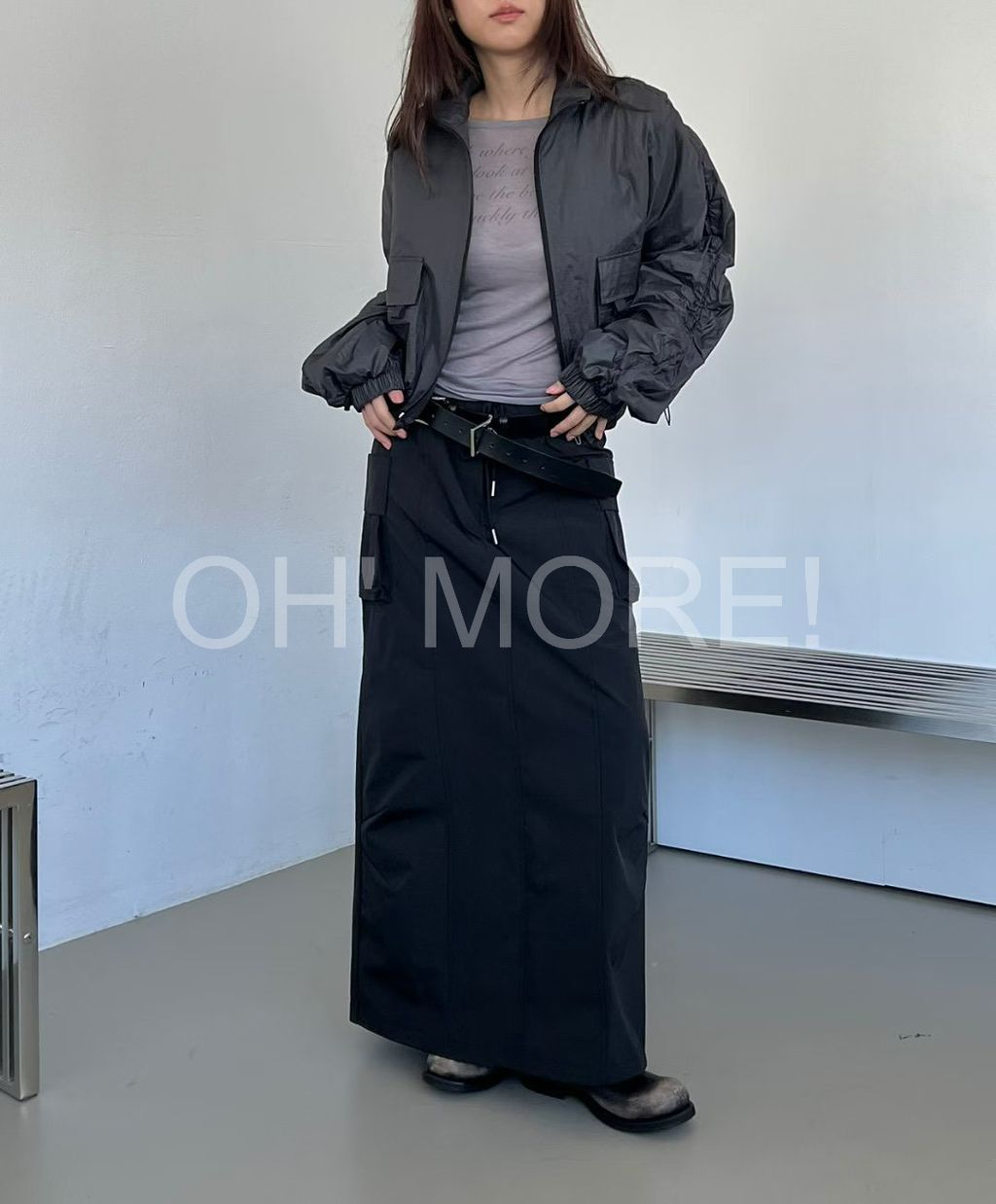 LINE_ALBUM_2026325_260325_82