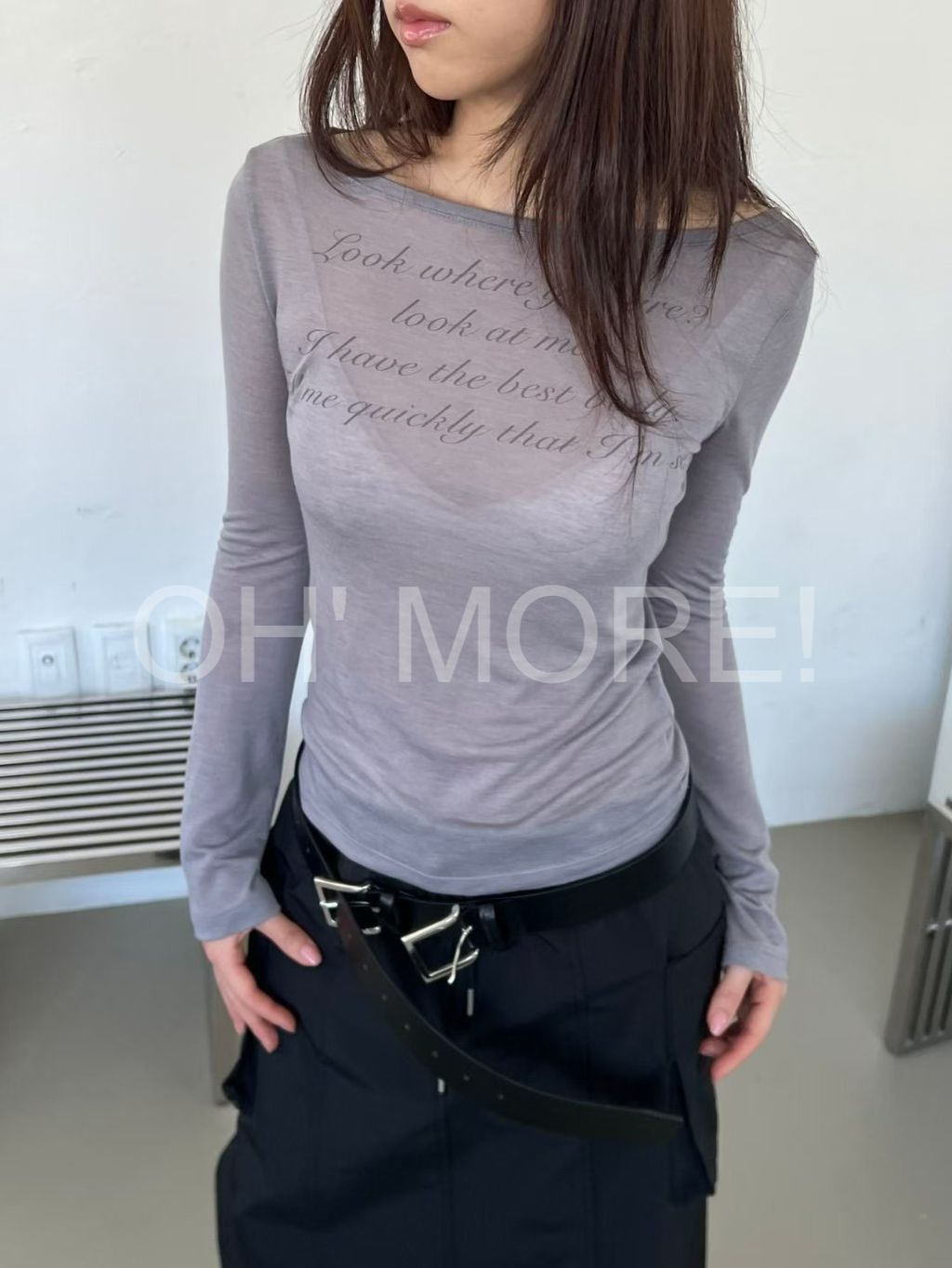 LINE_ALBUM_2026325_260325_81