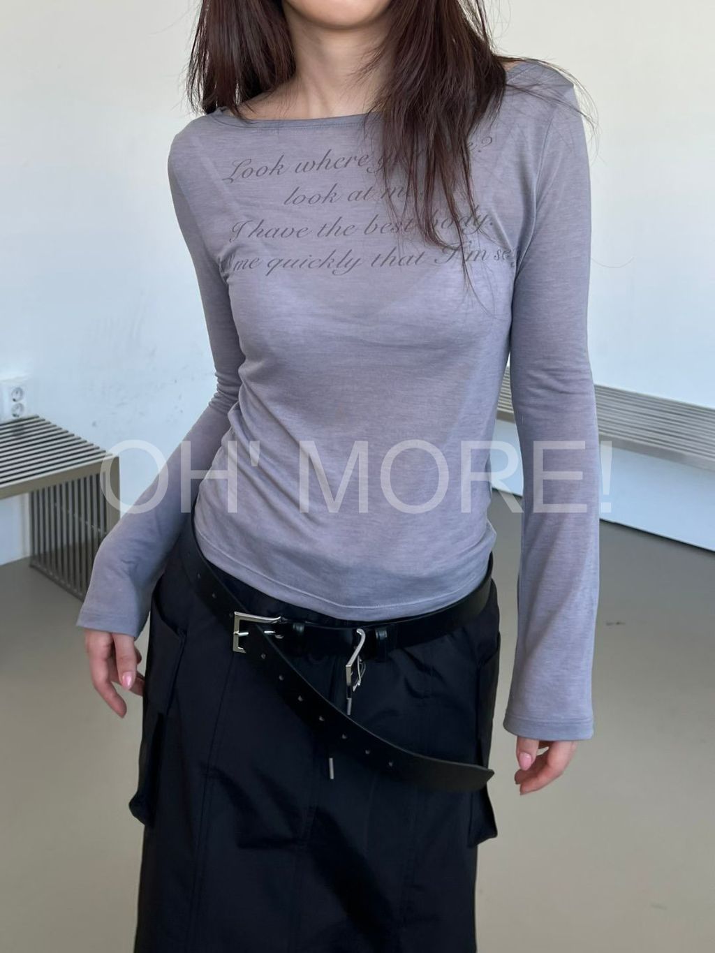 LINE_ALBUM_2026325_260325_83