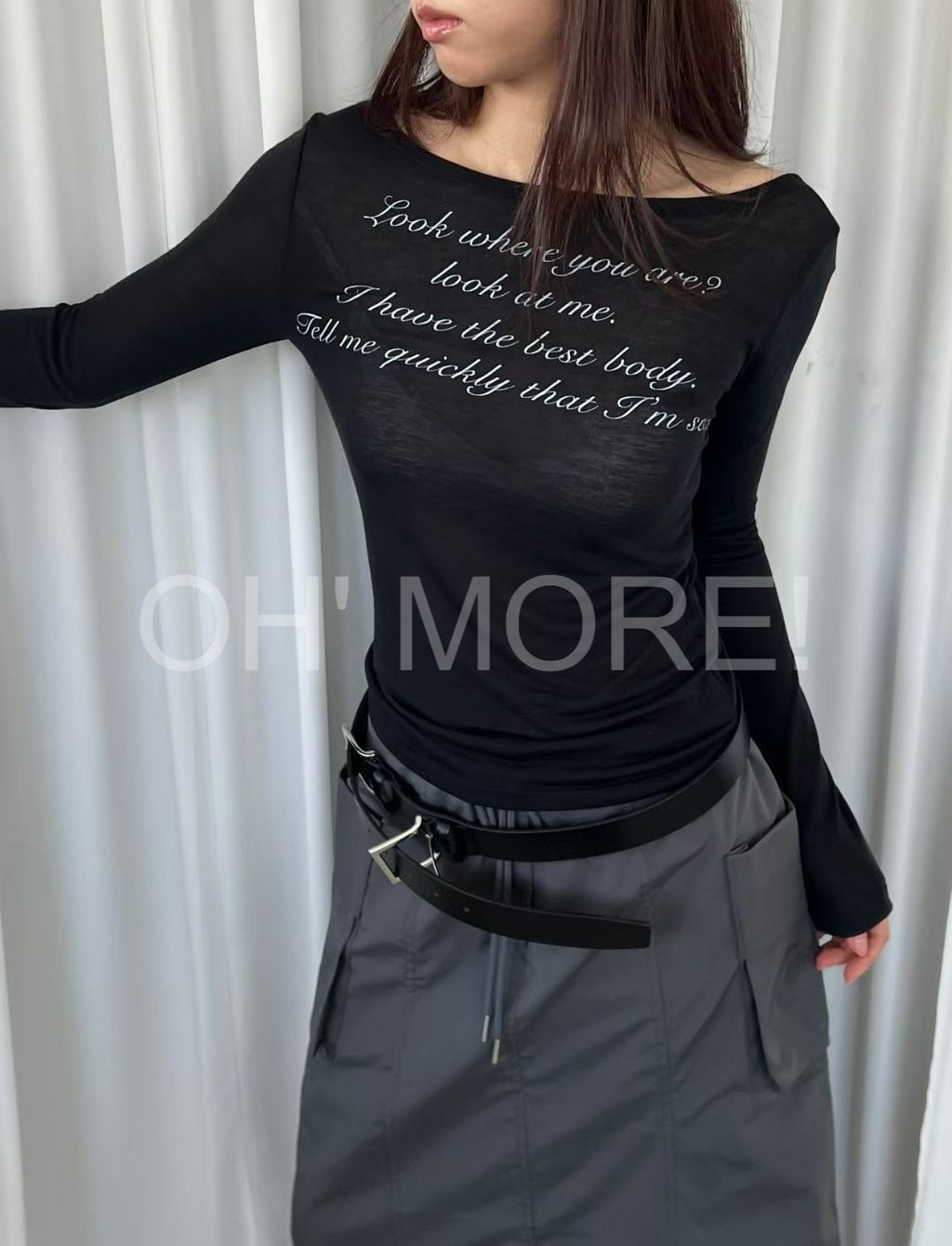 LINE_ALBUM_2026325_260325_88