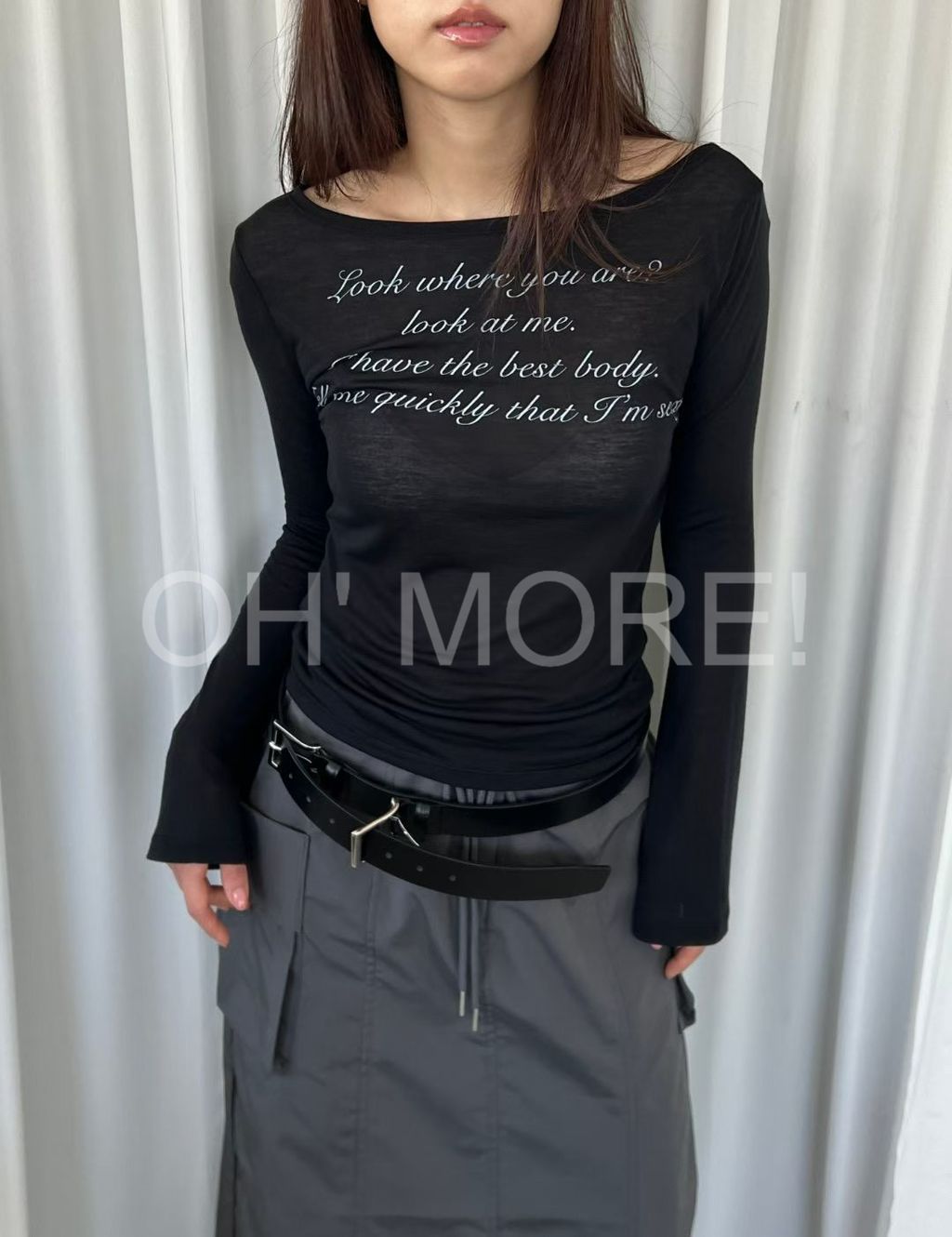 LINE_ALBUM_2026325_260325_92