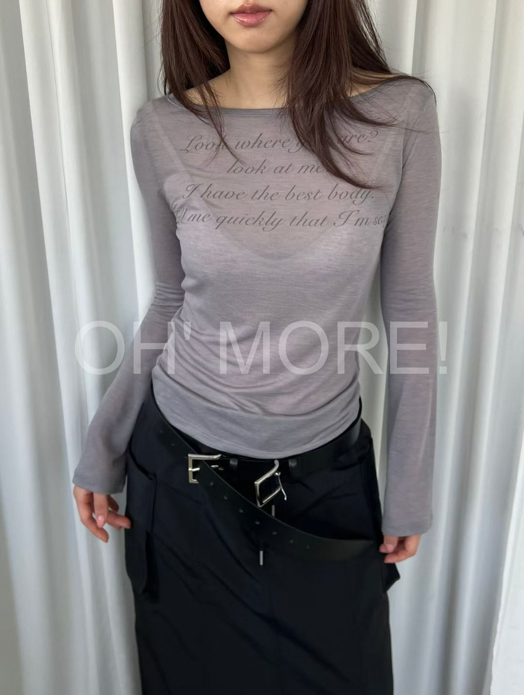 LINE_ALBUM_2026325_260325_86