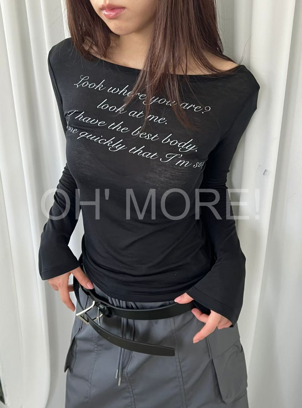 LINE_ALBUM_2026325_260325_90